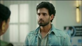 Pocket Mein Aasman - 18th March 2025